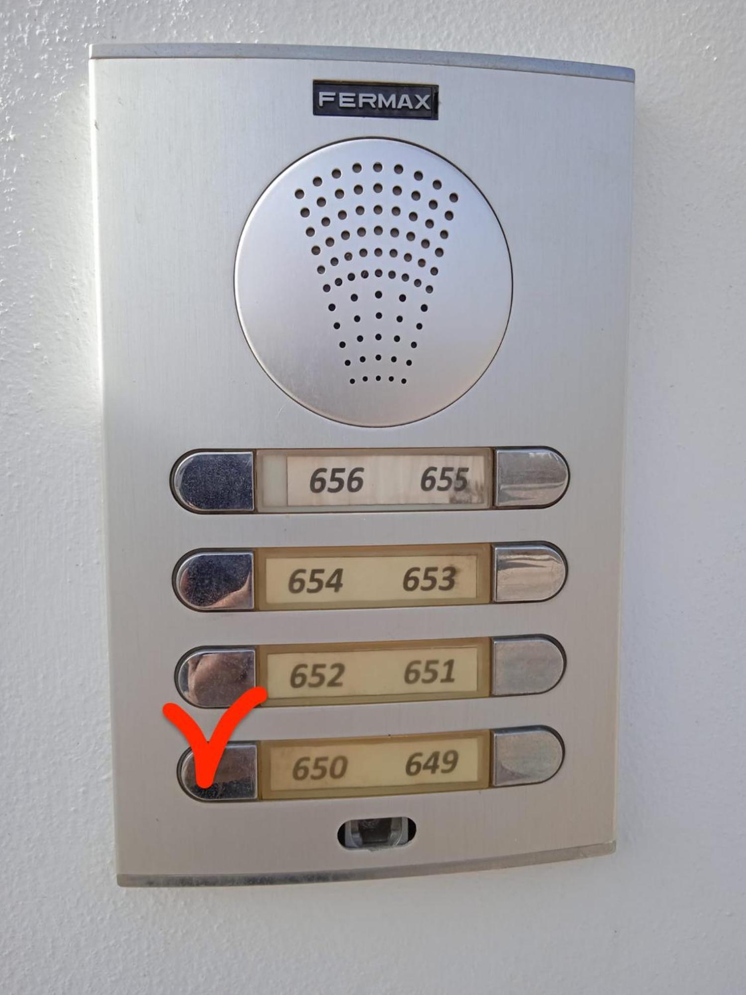 Apartment Orihuela Costa Golf 650 Los Dolses Ngoại thất bức ảnh