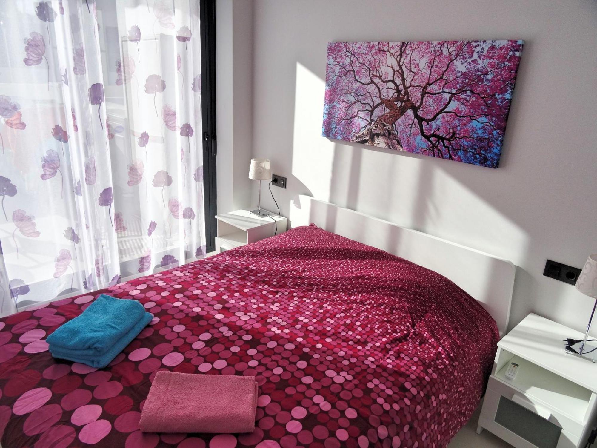 Apartment Orihuela Costa Golf 650 Los Dolses Ngoại thất bức ảnh